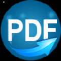 Vibosoft PDF Converter Master v2.1.24 官方版