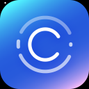 压缩宝(视频图片PDF压缩器) 1.0.0.5 官方版