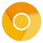 Chrome Canary(金丝雀版) v76.0.3773.0 官方版