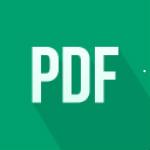 Gaaiho PDF Reader v4.0 免费版