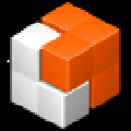 CubePDF Viewer v0.4.2 官方版