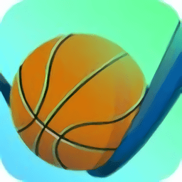 脑力篮球游戏手游安卓正规版v0.0.1 官方最新版