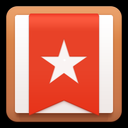 Wunderlist(时间任务管理) v3.19.7 免费版