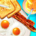 早餐烹饪小吃手机版 v1.0.1 安卓