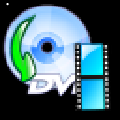 顶峰全能DVD转换器 V7.6.0 官方版