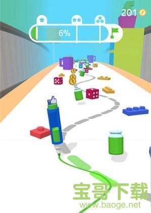 超值经典连连看手游下载