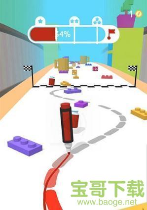 超值经典连连看手游手机安卓版v1.0 官方最新版