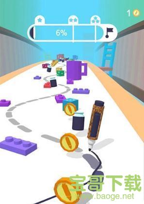 超值经典连连看