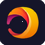 InPixio Eclipse HDR PRO  v1.3.500.524破解版下载