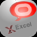 OracleToExcel(Oracle导出Excel工具) v3.4 官方版