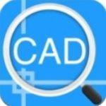 迅捷CAD看图软件 v3.1.0.2 官方版