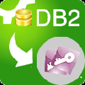 DB2ToAccess(DB2转换Access工具) v3.7 官方版