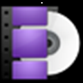 WonderFox Free DVD Ripper Speedy v15.2 最新版