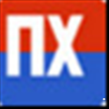 NxFilter(DNS过滤软件) b4.3.4.1 官方版