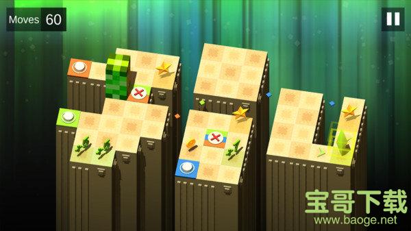 森林方块之谜游戏手游安卓正规版v21.0318.00 官方最新版