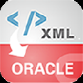 XmlToOracle客户端官方版 v2.0