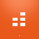 BandLab Cakewalk v25.05.0.31 中文版