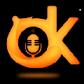 OK语音PC端急速版 v1.5.9