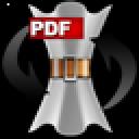 PDF Shrink绿色版 v4.5.5856