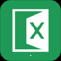 Passper for Excel(Excel密码解除工具) v3.2.0.5 官方版