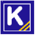Kernel for PDF Repair v15.01 官方版