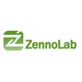 ZennoPoster(网页自动化工具) v7.1 官方版