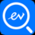 EV图片浏览器 v1.0.1 官方版