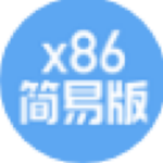 网心云x86简易版下载(附怎么玩)  v1.0.0.17