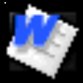 BatchDoc注册版下载(Word文档批量处理工具)  v5.95 免费版