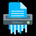隐私保护软件BitRaser for File v2.0.0.0 官方版