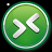 协通XT800远程控制软件企业服务版 V5.0.7.2345 正式版