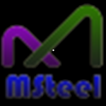 MSteel结构工具箱(32位/64位）v2019.07.15 官方版