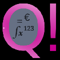 多功能计算器(Qalculate!) v3.7.0 免费版