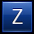 ZOOK DBX to PDF Converter(DBX到PDF转换器) v3.0 官方版