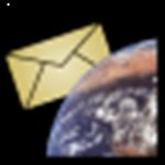Ability Mail Server v4.2.6 官方版