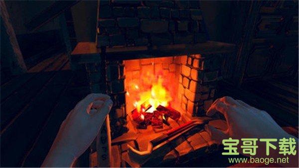 恐怖邻居游戏下载 恐怖邻居游戏下载