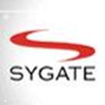 Sygate中文破解版 v4.5