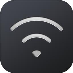 小米随身WiFi  v2.4.839 官方版