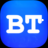 BT浏览器最新版 v1.0.0