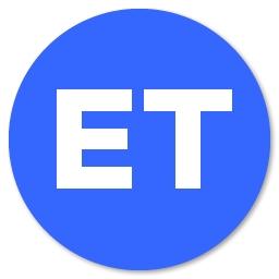 ET采集 v3.4 官方版