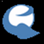 IcoFX3(图标编辑器) v3.21 绿色版