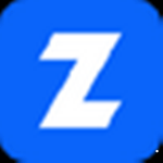 zDrive(联想盘符) v1.0.0.147 官方版