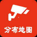 深圳外地车安卓版 v1.8 最新版