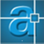 CadAssis坐标提取工具绿色版 v1.2.0