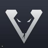 VIPER HiFi安卓版 v3.4.8 最新免