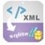 XmlToSqlite(Xml导入Sqlite工具) v2.1 官方版