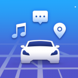 驾驶伴侣手机版最新版 v6.9.0