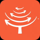 红树林导航安卓版 v1.7.0 最新免