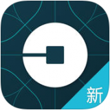 Uber优步中国手机免费版 v5.3.16