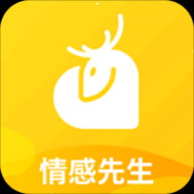 小鹿情感先生手机版最新版 v4.4.